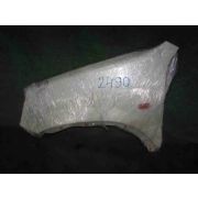 Крыло Honda CR-V RD5 K20A