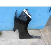 Крыло Nissan SERENA HC26 MR20DD