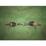 Привод Nissan BLUEBIRD SYLPHY KG11 MR20DE