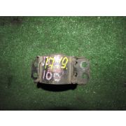 Подушка двигателя Toyota MARK II JZX100 1JZGE