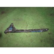 Крепление бампера Toyota CAMRY ACV40 2AZFE