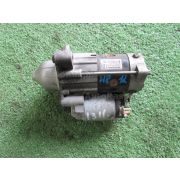 Стартер Nissan NOTE E12 HR12DE