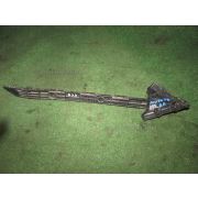 Крепление бампера Toyota CAMRY ACV40 2AZFE