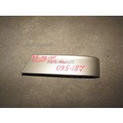 Ресничка Nissan SUNNY FB15 QG15DE