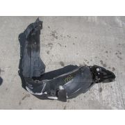 Подкрылок Toyota AQUA NHP10 1NZFXE