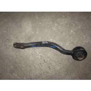 Рычаг Toyota CHASER GX100 1GFE