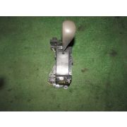 Селектор АКПП Toyota CAMRY ACV40 2AZFE