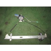 Стеклоподъемник Honda CR-V RD5 K20A