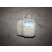 Влагоотделитель Subaru LEGACY BP5 EJ20