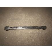 Рычаг Toyota VISTA CV20 2C