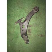 Рычаг Toyota CAMRY ACV40 2AZFE