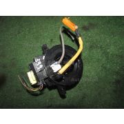 Шлейф-лента AirBag Toyota ALLION NZT260 1NZFE