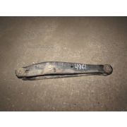 Рычаг Toyota MARK II GX110 1GFE