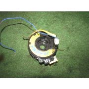 Шлейф-лента AirBag Toyota COROLLA FIELDER NZE124 1NZFE