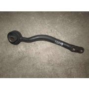 Рычаг Toyota CRESTA JZX100 1JZGE