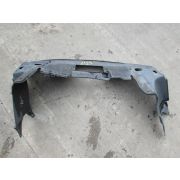 Защита двигателя Honda STEPWGN RF3 K20A