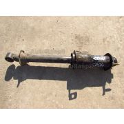 Стойка подвески Toyota ALTEZZA SXE10 3SGE