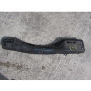 Балка Toyota COROLLA FIELDER NZE124 1NZFE