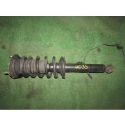 Стойка подвески Toyota CHASER GX100 1GFE