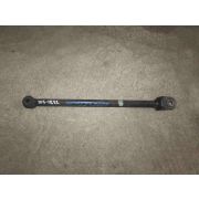 Тяга подвески Toyota CAMRY ACV40 2AZFE