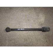 Тяга подвески Toyota CHASER GX90 1GFE