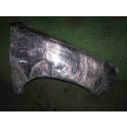 Крыло Suzuki ESCUDO TX92W H27A