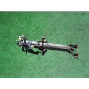 Рулевая колонка Mazda DEMIO DW3W B3