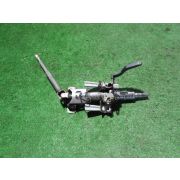 Рулевая колонка Honda FIT GD1 L13A