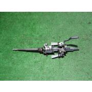 Рулевая колонка Honda STREAM RN4 K20A