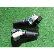 Гитара Nissan X-TRAIL NT30 QR20DE