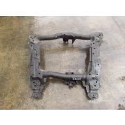 Балка Honda STREAM RN3 K20A