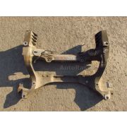 Балка Nissan SKYLINE V36 VQ25HR