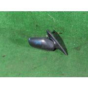 Зеркало Nissan AVENIR PW10 SR20DE