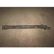 Кардан Toyota TOWN ACE KM75 7K-E