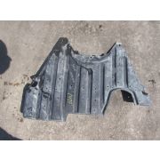 Защита двигателя Toyota ALTEZZA SXE10 3SGE