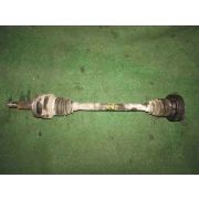 Привод Toyota ALTEZZA SXE10 3SGE