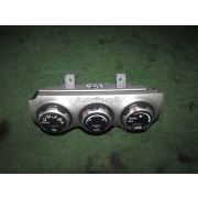 Управление печкой Honda CR-V RD5 K20A