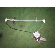 Стеклоподъемник Honda CR-V RD5 K20A