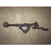 Рычаг Toyota CHASER GX100 1GFE