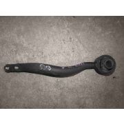 Рычаг Toyota CRESTA JZX100 1JZGE
