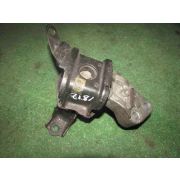 Подушка двигателя Toyota COROLLA FIELDER NZE124 1NZFE