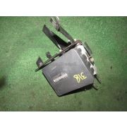 Блок ABS Honda CR-V RD5 K20A