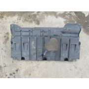 Защита двигателя Mazda AXELA BL6FJ Z6VE