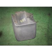 Брызговик Honda CR-V RD5 K20A