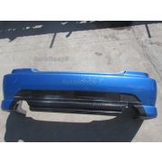 Бампер Toyota ALTEZZA SXE10 3SFE