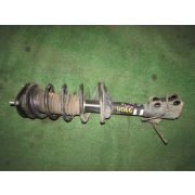 Стойка подвески Toyota PLATZ NCP12 1NZFE