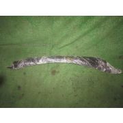 Ветровик Toyota COROLLA RUNX NZE121 1NZFE