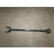 Тяга подвески Toyota CAMRY ACV40 2AZFE