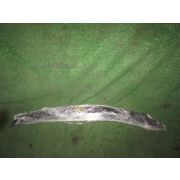 Ветровик Toyota PLATZ NCP12 1NZFE