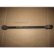 Тяга подвески Toyota CALDINA ST215 3SFE